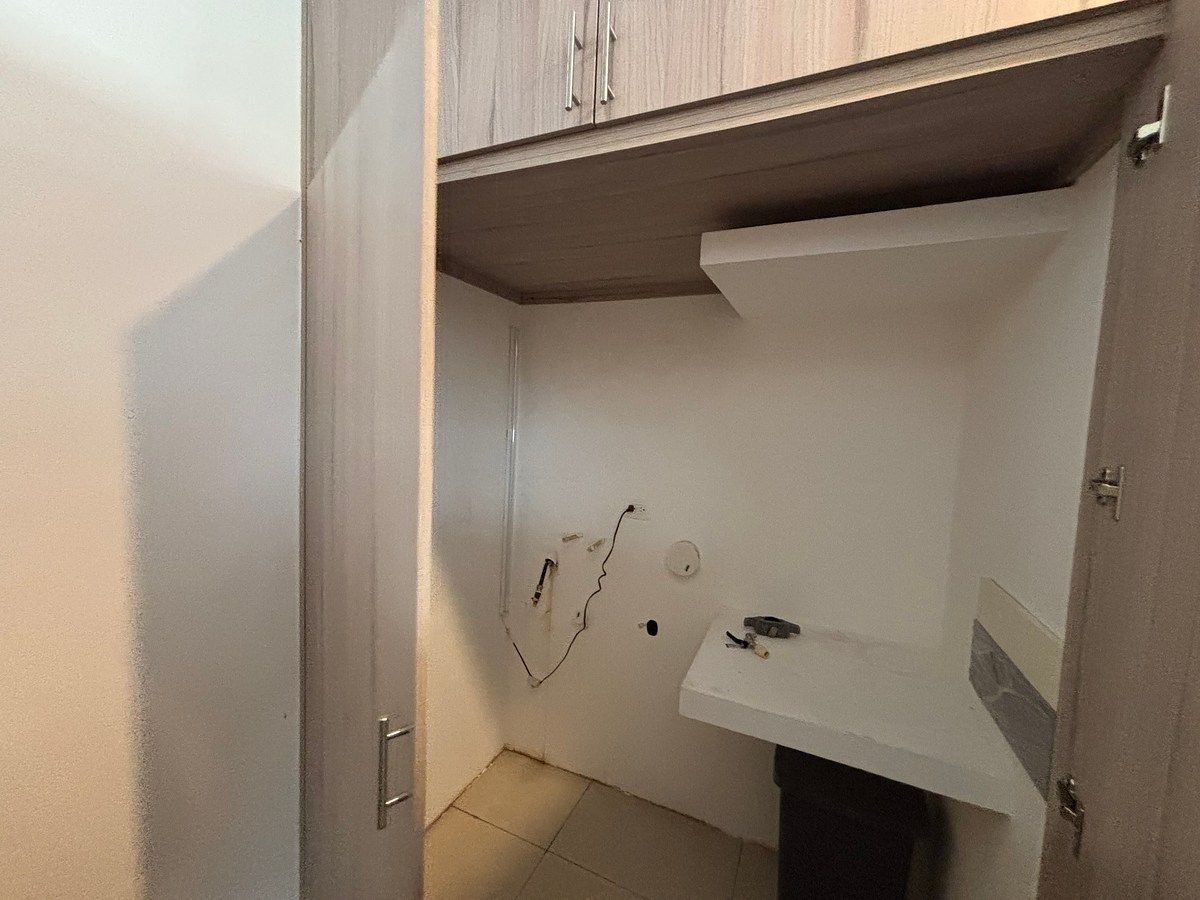 Apartamento em Montebello, Mérida, foto 13 de 16