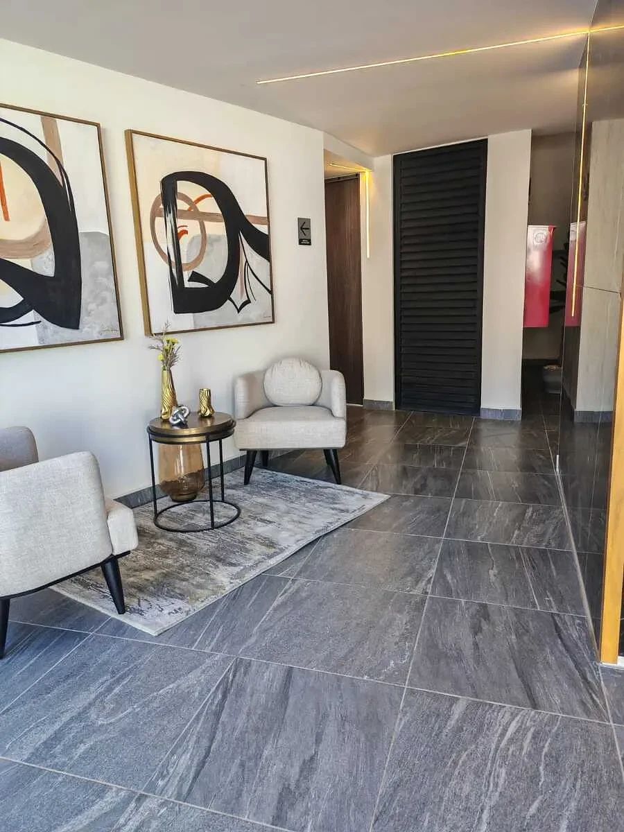 Departamento en Juriquilla, Querétaro, foto 4 de 15