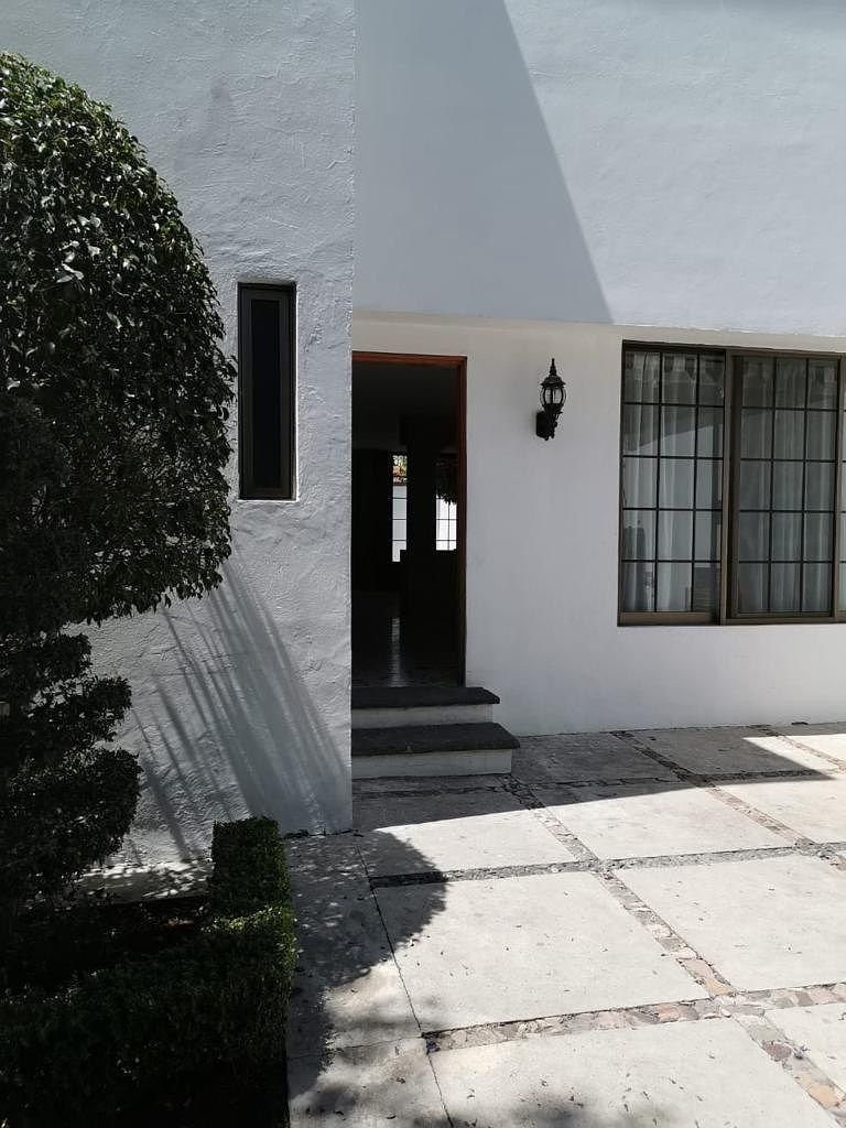 House in Álamos 2a Sección, Querétaro, photo 6 of 23