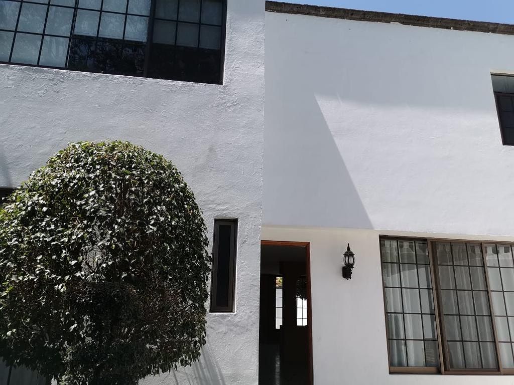 House in Álamos 2a Sección, Querétaro, photo 10 of 23