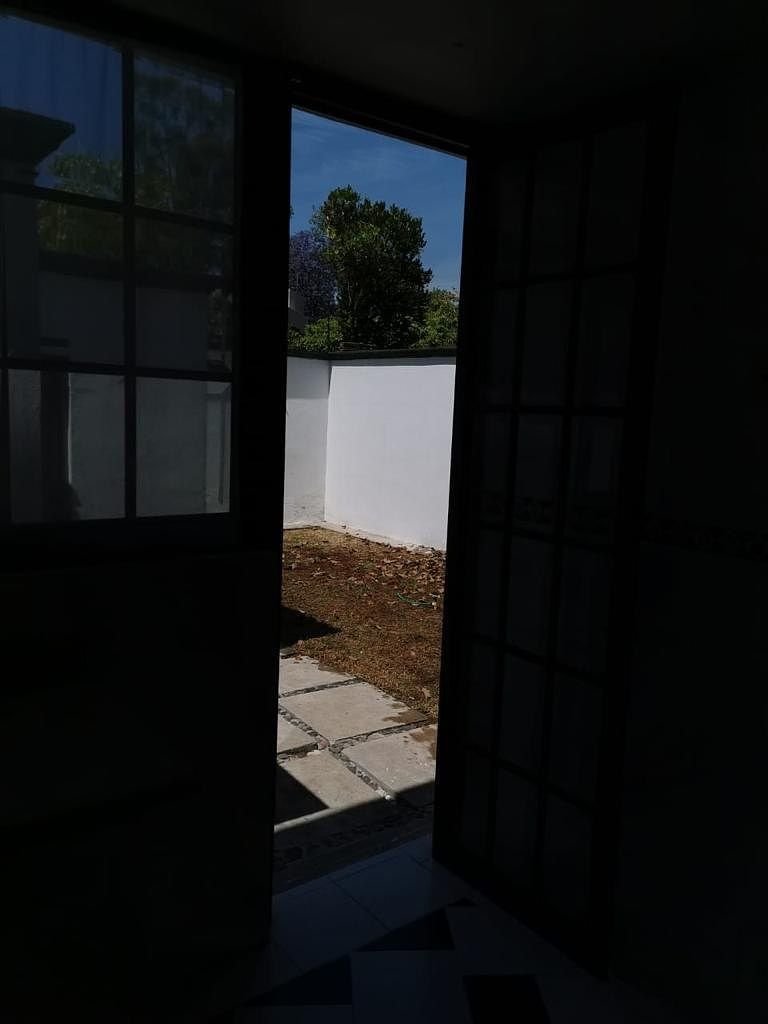 House in Álamos 2a Sección, Querétaro, photo 11 of 23