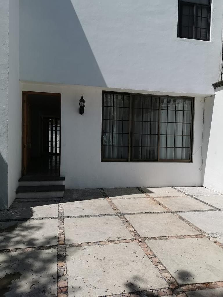 House in Álamos 2a Sección, Querétaro, photo 14 of 23