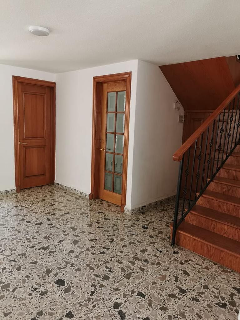 House in Álamos 2a Sección, Querétaro, photo 16 of 23