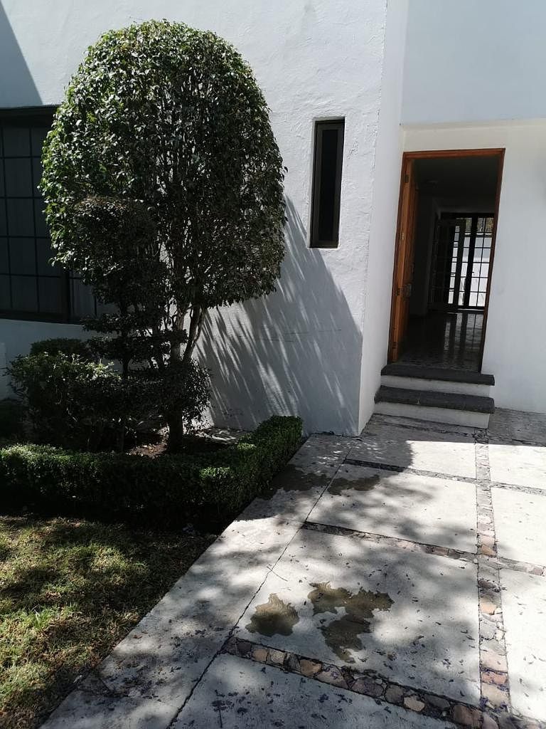 House in Álamos 2a Sección, Querétaro, photo 17 of 23