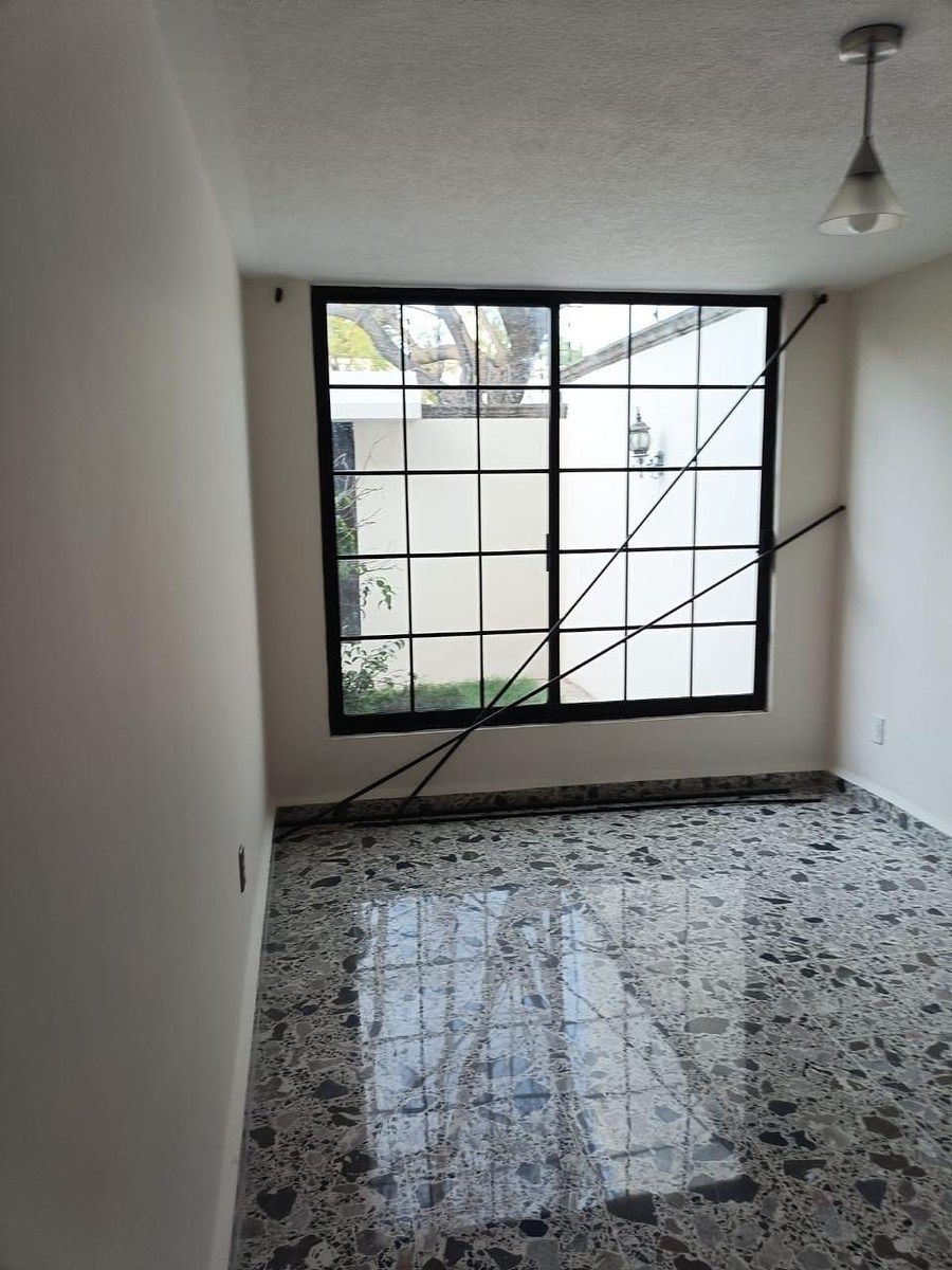 House in Álamos 2a Sección, Querétaro, photo 20 of 23