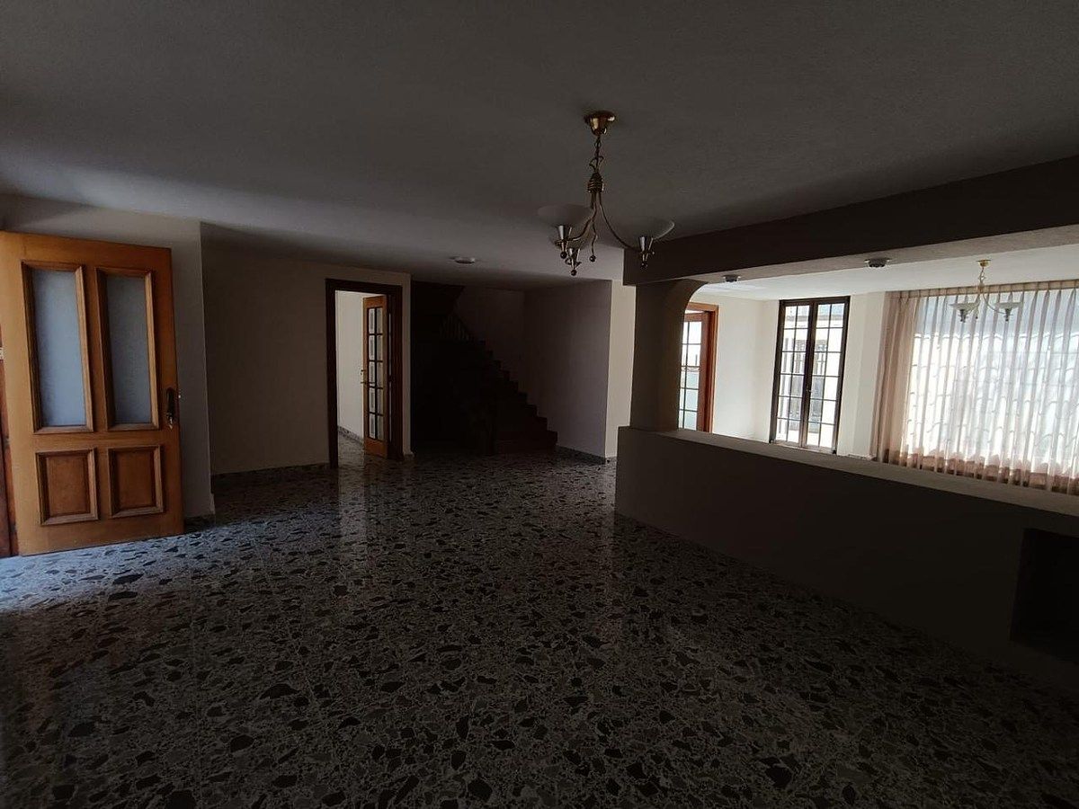 House in Álamos 2a Sección, Querétaro, photo 21 of 23