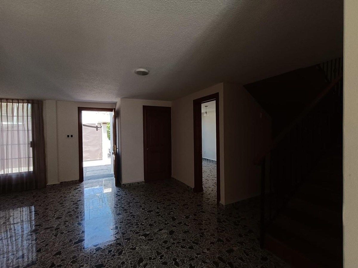 House in Álamos 2a Sección, Querétaro, photo 23 of 23