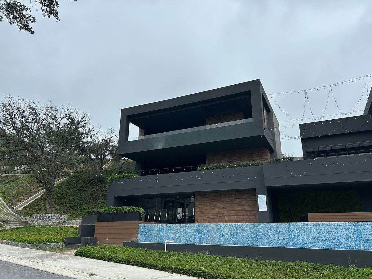 Lot in Bosques de las Misiones, Santiago, photo 5 of 9
