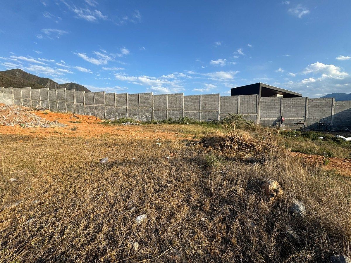 Land for SALE, Bosques de las Misiones, National Highway, photo 1 of 9