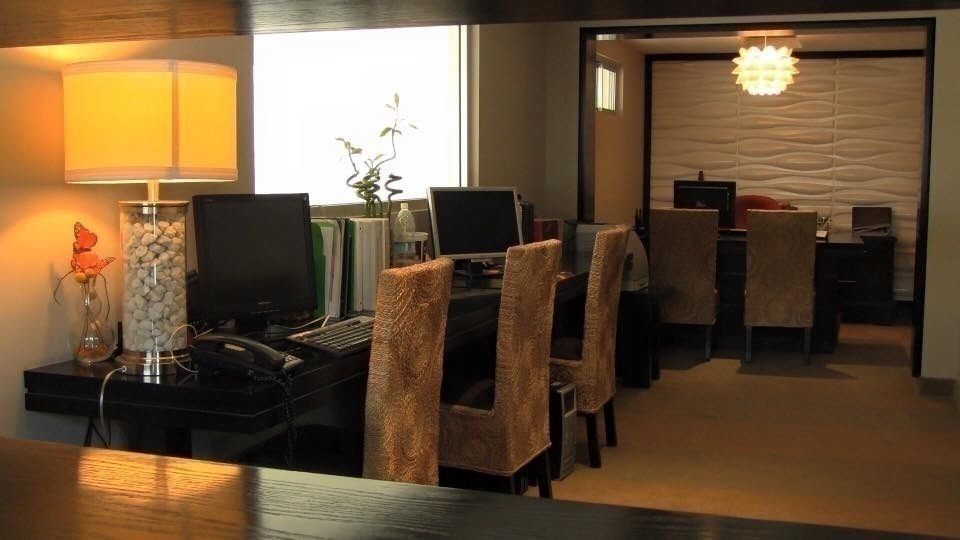 Departamento en Agua Caliente, Tijuana, foto 8 de 21