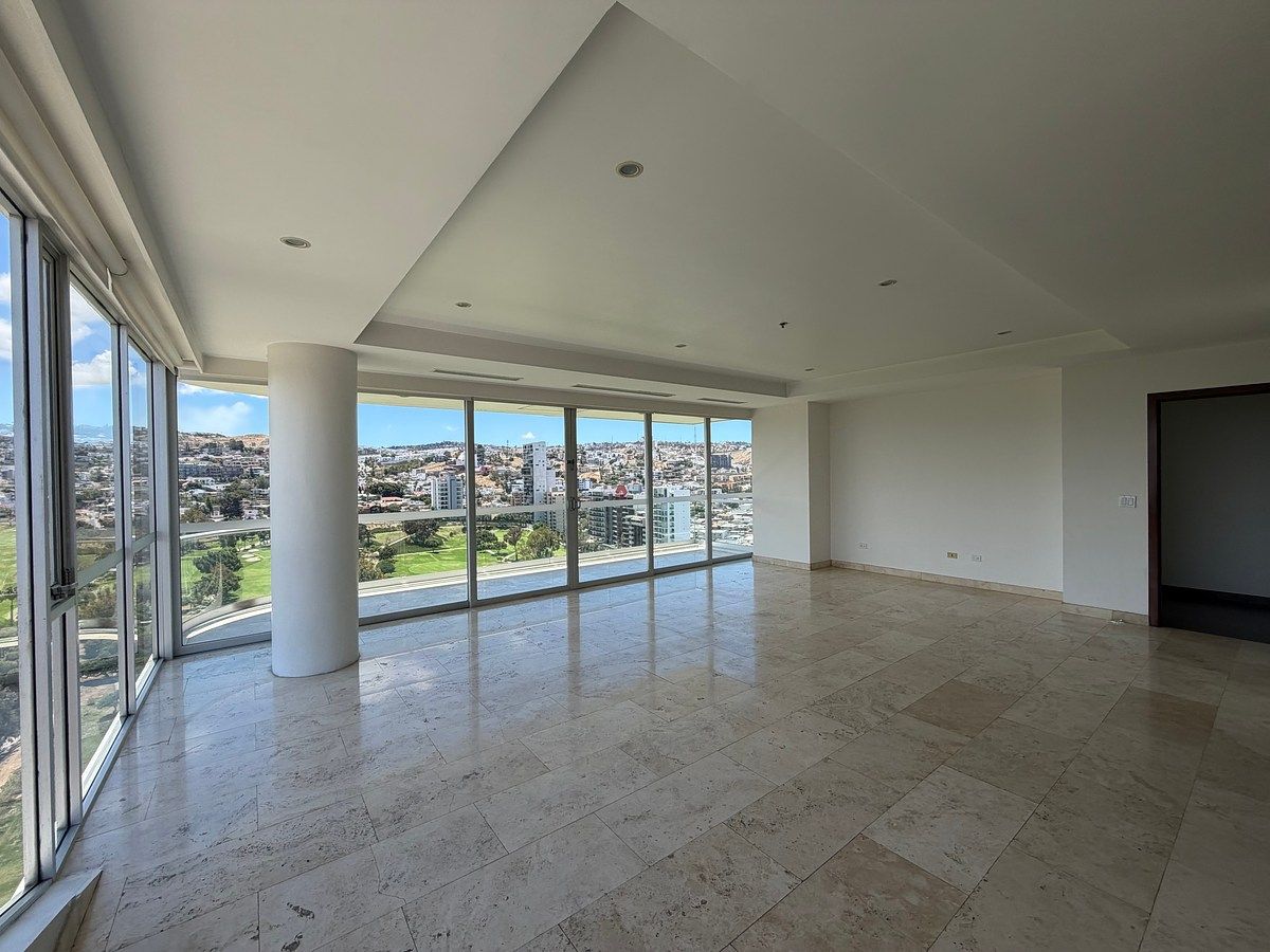 Departamento en Agua Caliente, Tijuana, foto 10 de 21