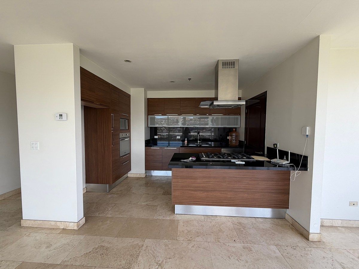 Departamento en Agua Caliente, Tijuana, foto 12 de 21