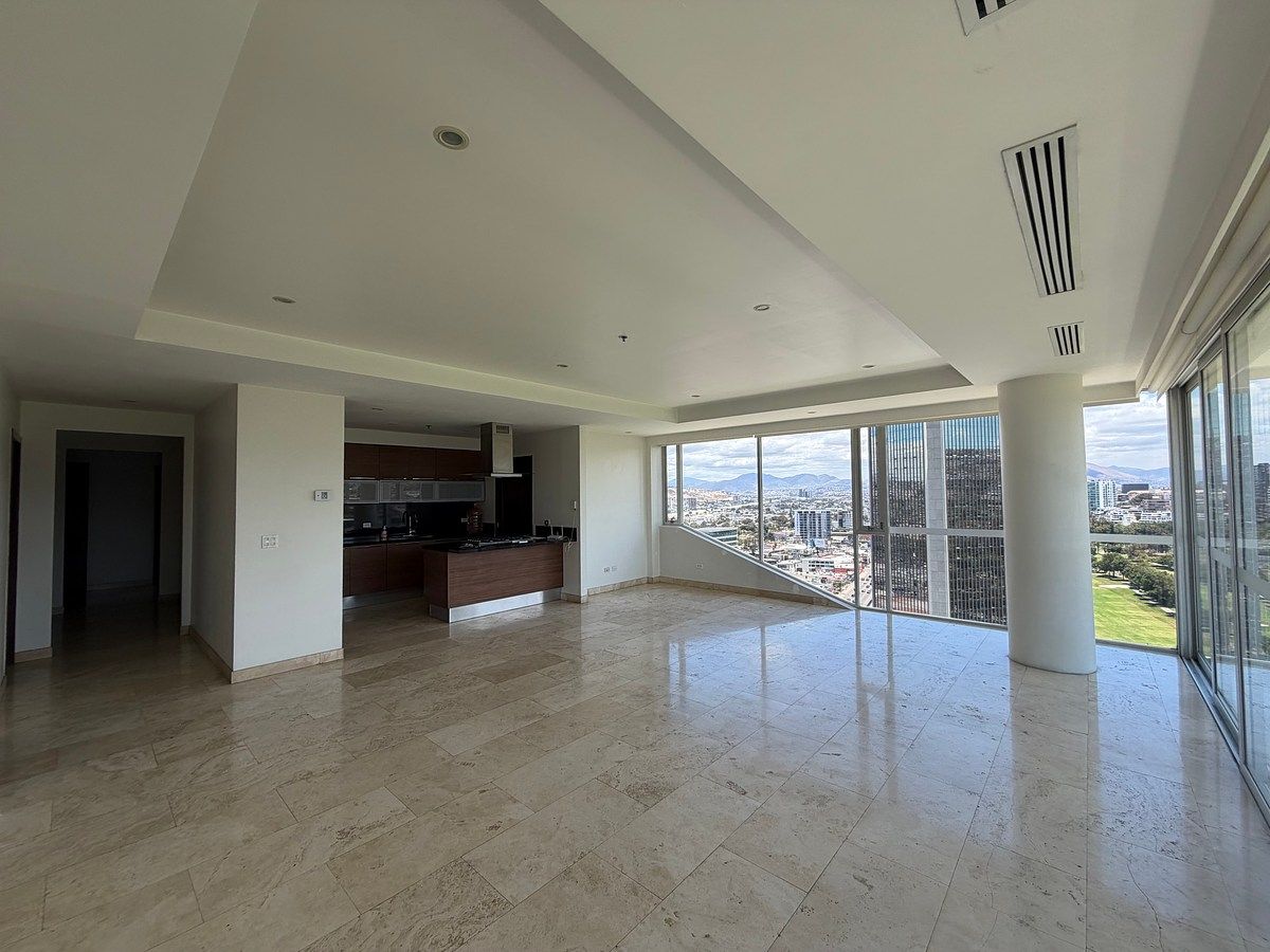 Departamento en Agua Caliente, Tijuana, foto 11 de 21