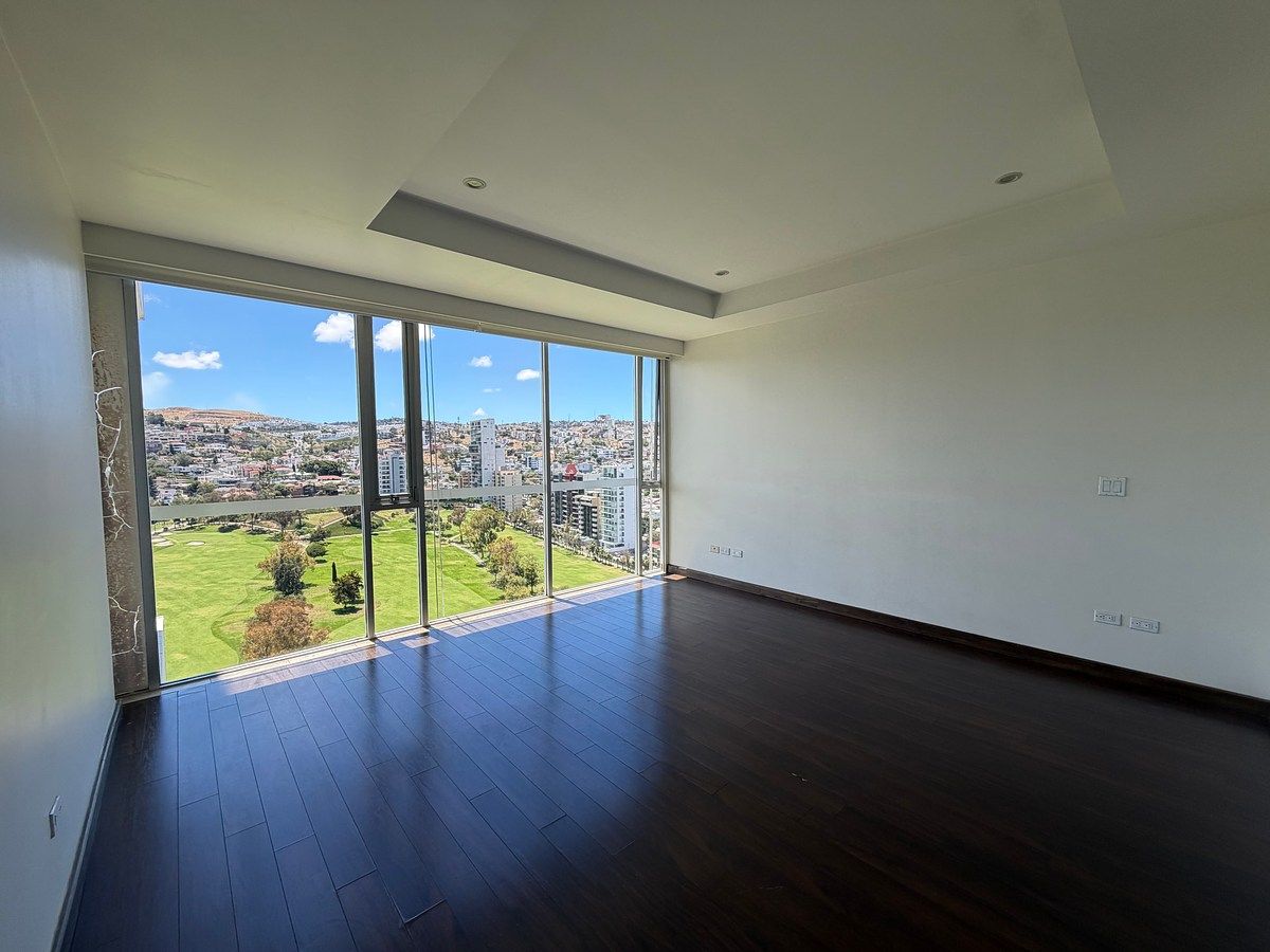Departamento en Agua Caliente, Tijuana, foto 13 de 21