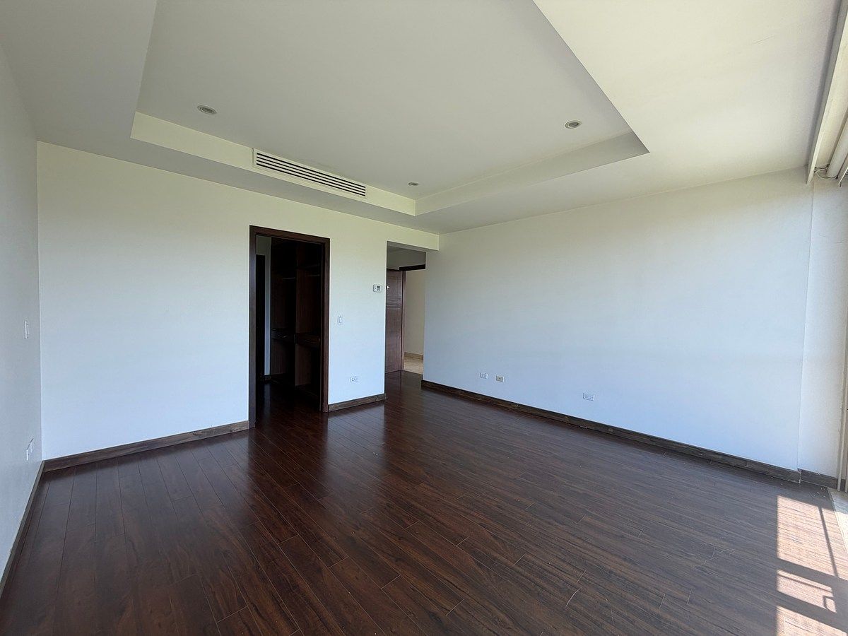 Departamento en Agua Caliente, Tijuana, foto 16 de 21