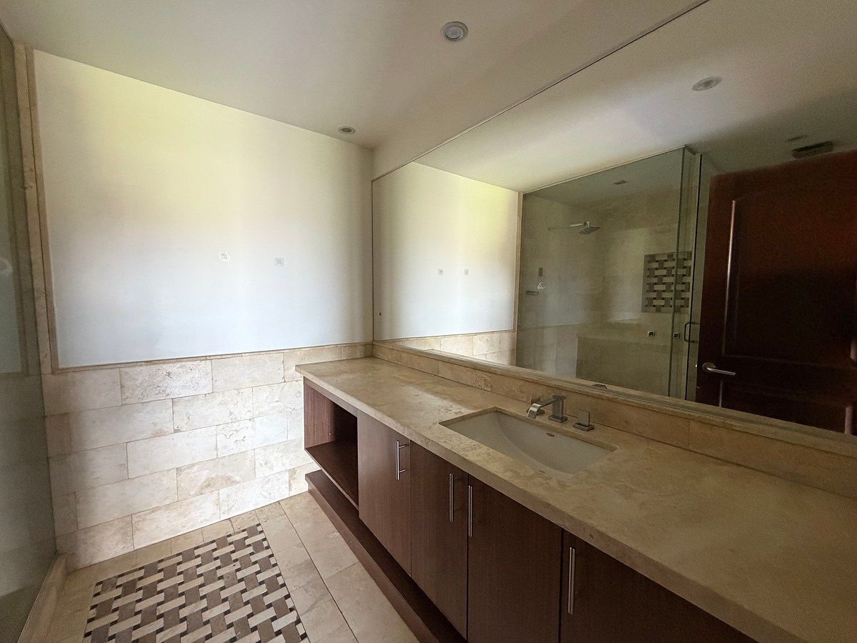 Departamento en Agua Caliente, Tijuana, foto 15 de 21