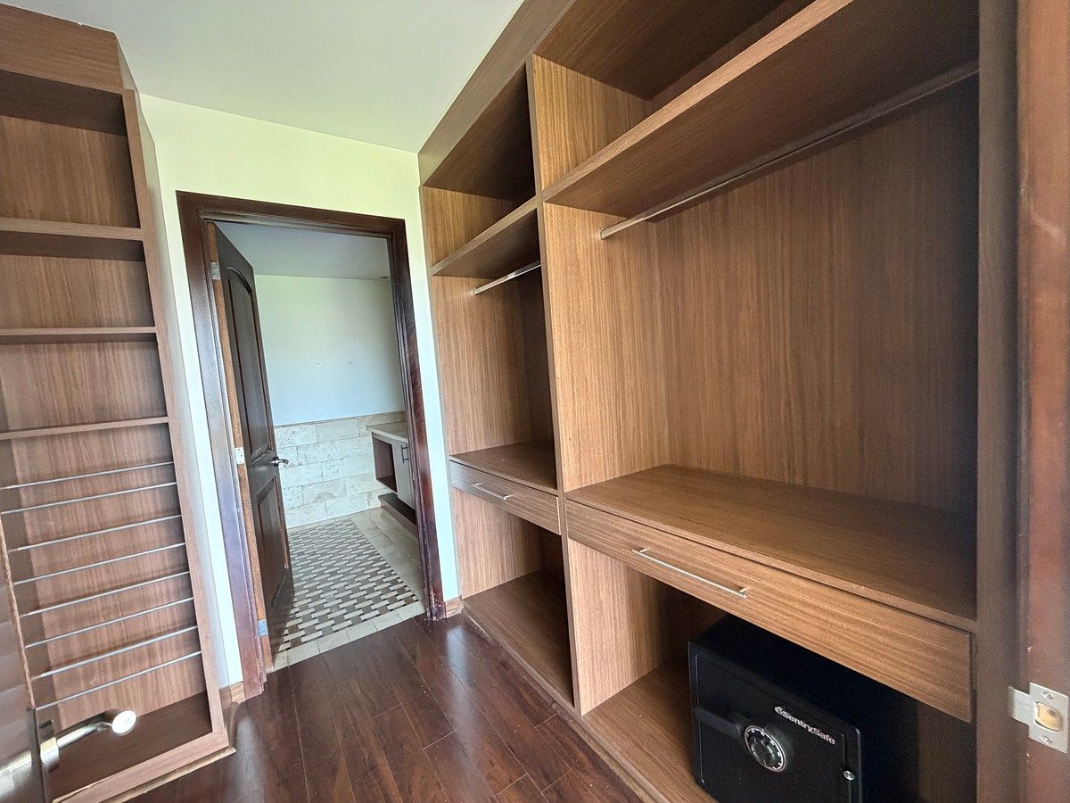 Departamento en Agua Caliente, Tijuana, foto 17 de 21