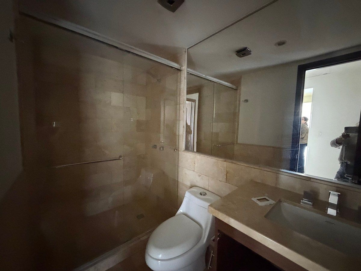 Baño completo, foto 21 de 21