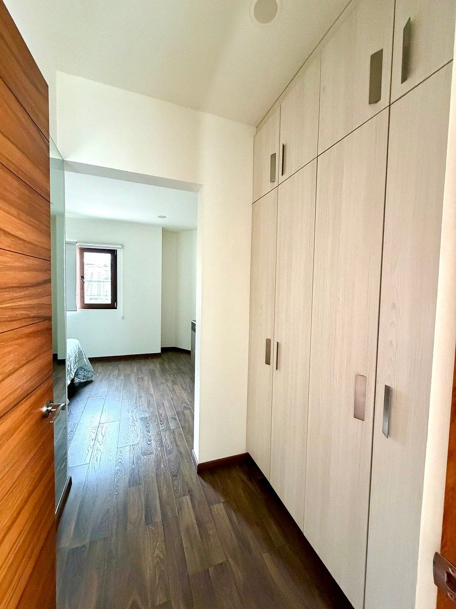 House in Gated Community in Cumbres del Lago, Querétaro, photo 24 of 29