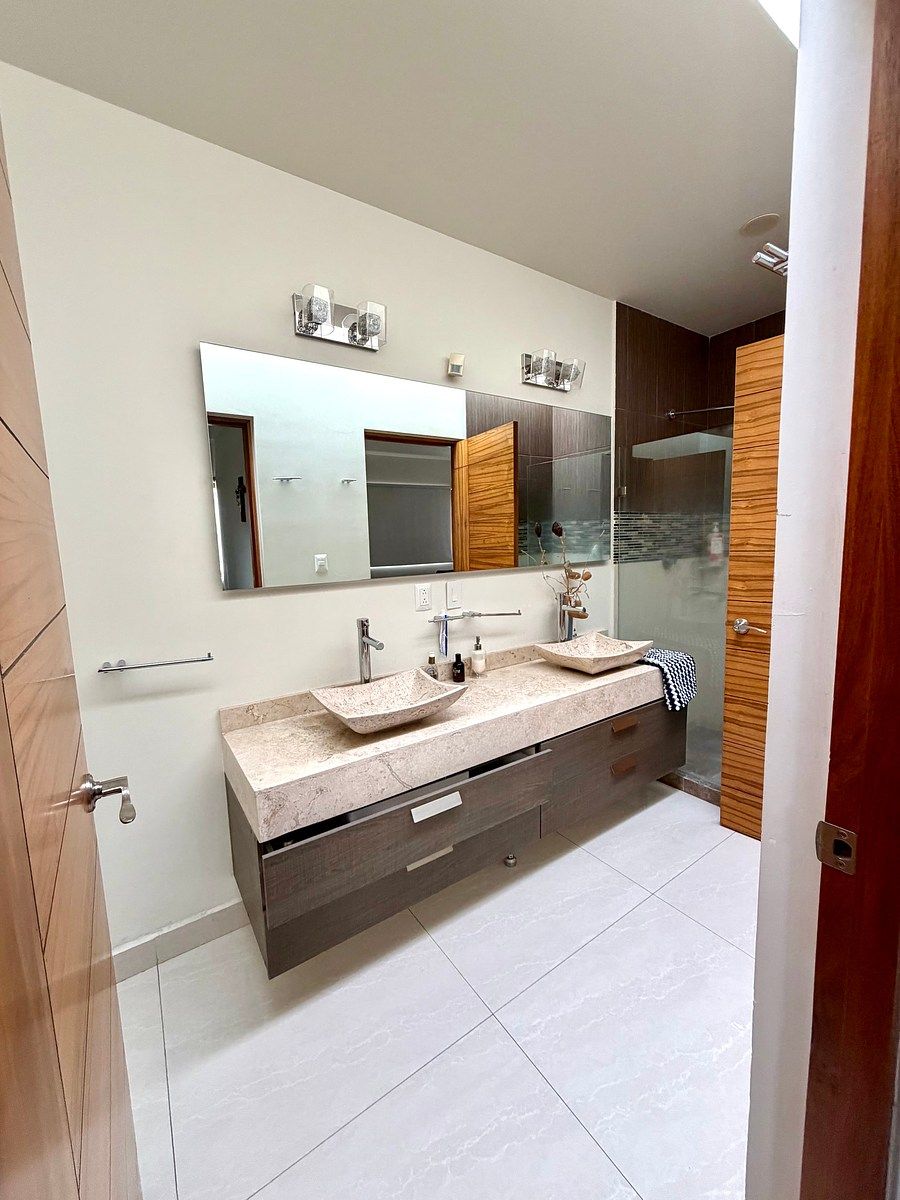 House in Gated Community in Cumbres del Lago, Querétaro, photo 19 of 29