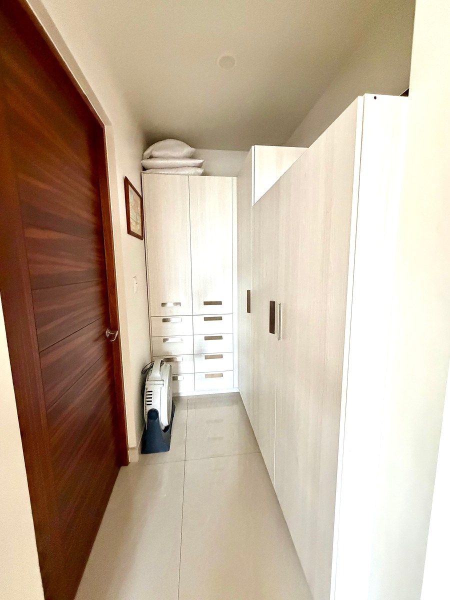 House in Gated Community in Cumbres del Lago, Querétaro, photo 12 of 29