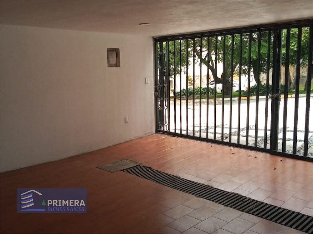 House in Lomas de La Herradura, Huixquilucan, photo 4 of 20