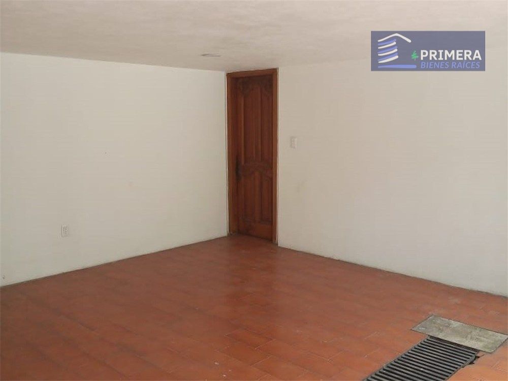 House in Lomas de La Herradura, Huixquilucan, photo 5 of 20