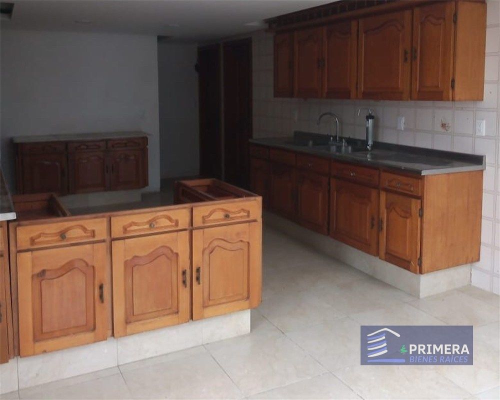 House in Lomas de La Herradura, Huixquilucan, photo 7 of 20