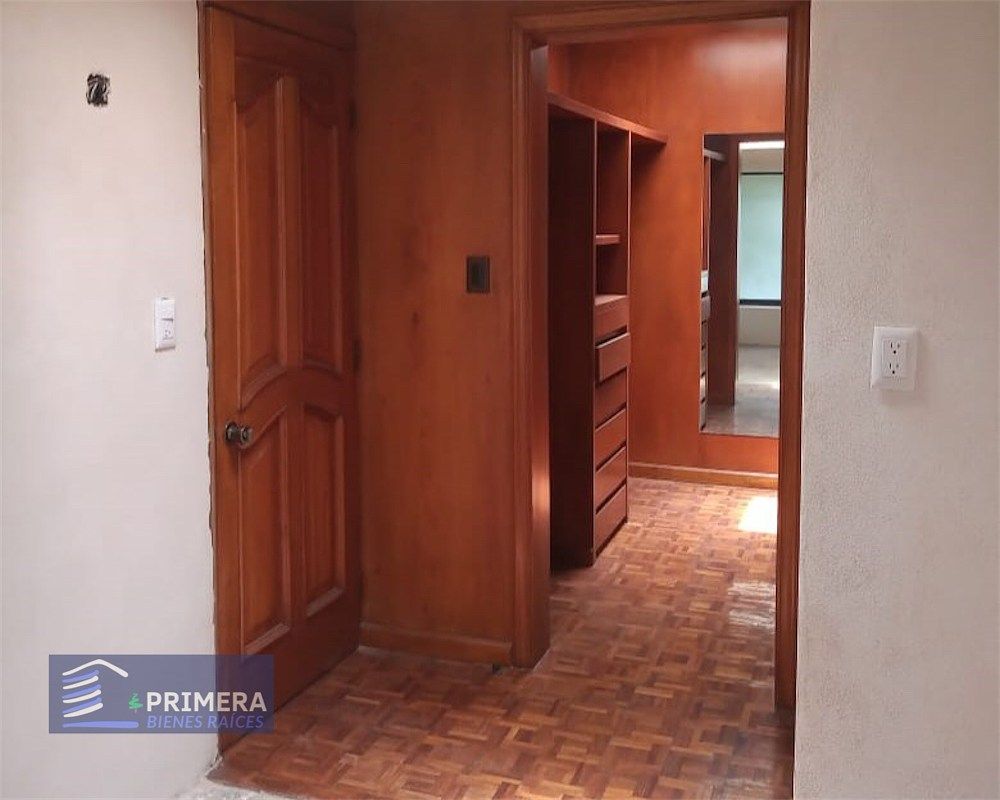 House in Lomas de La Herradura, Huixquilucan, photo 6 of 20