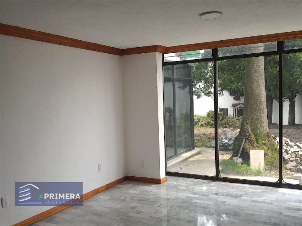 House in Lomas de La Herradura, Huixquilucan, photo 9 of 20