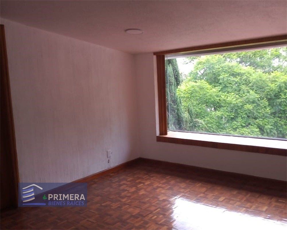 House in Lomas de La Herradura, Huixquilucan, photo 17 of 20