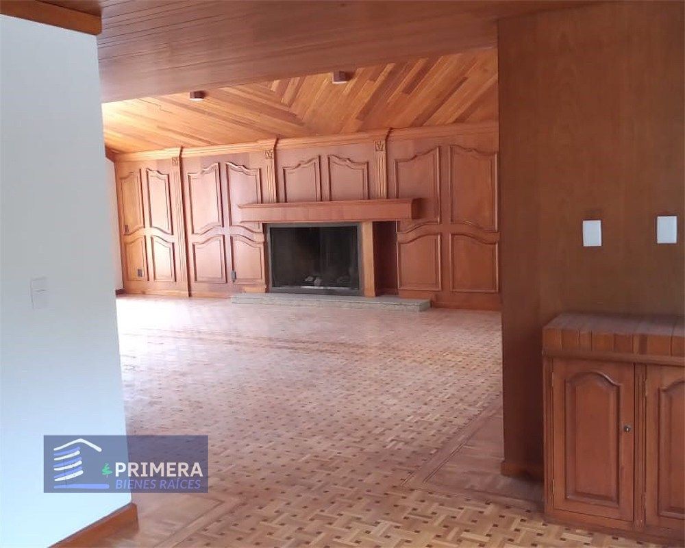 House in Lomas de La Herradura, Huixquilucan, photo 10 of 20