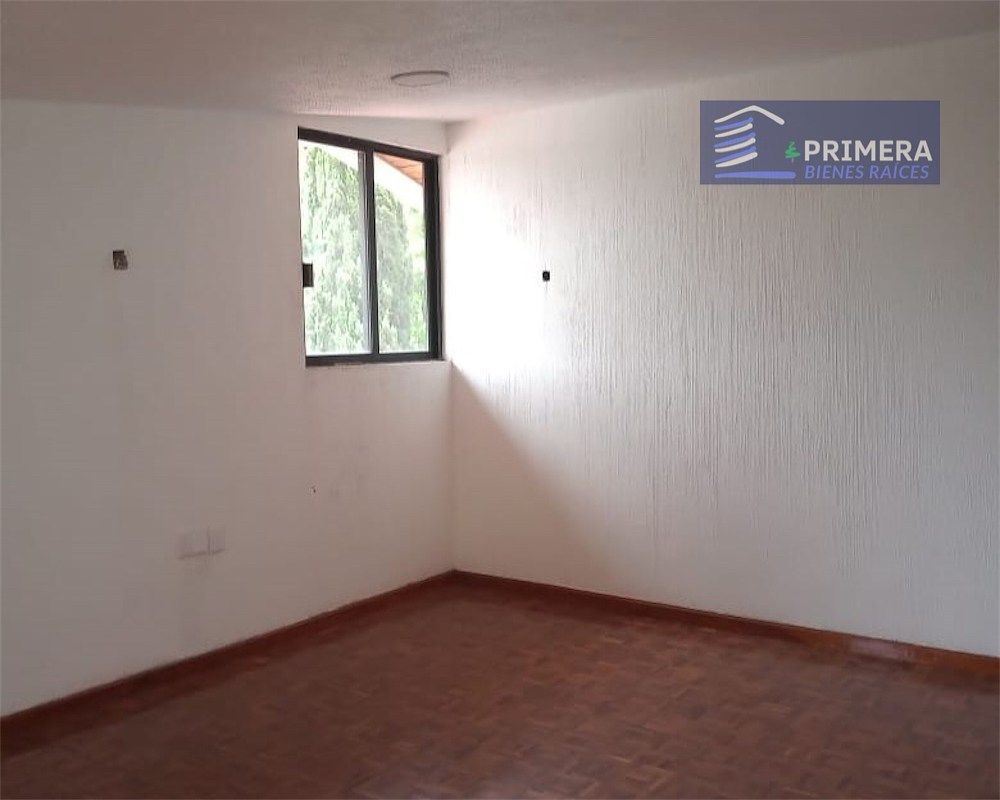 House in Lomas de La Herradura, Huixquilucan, photo 20 of 20