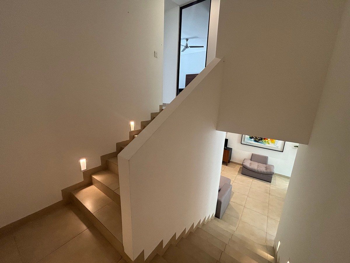 Casa em condomínio fechado em Montebello, Mérida, foto 10 de 18