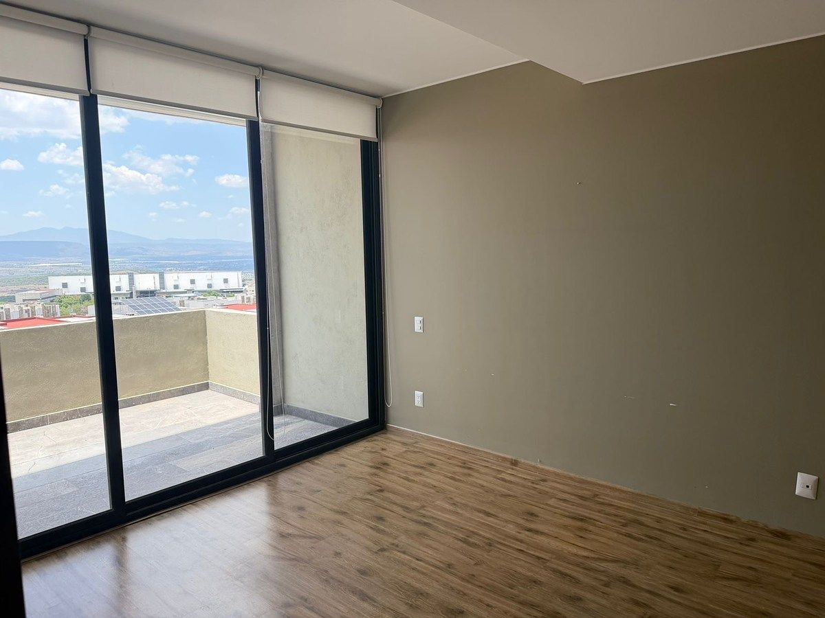 Departamento en Zibatá, El Marqués, foto 10 de 25