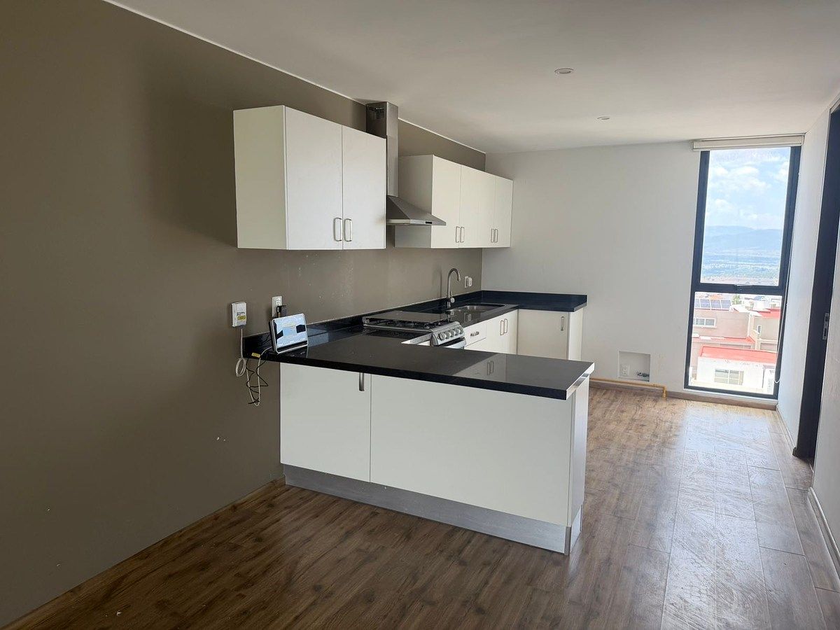 Departamento en Zibatá, El Marqués, foto 11 de 25