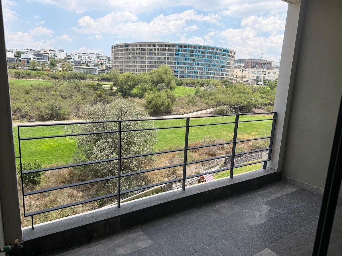 Departamento en Zibatá, El Marqués, foto 12 de 25