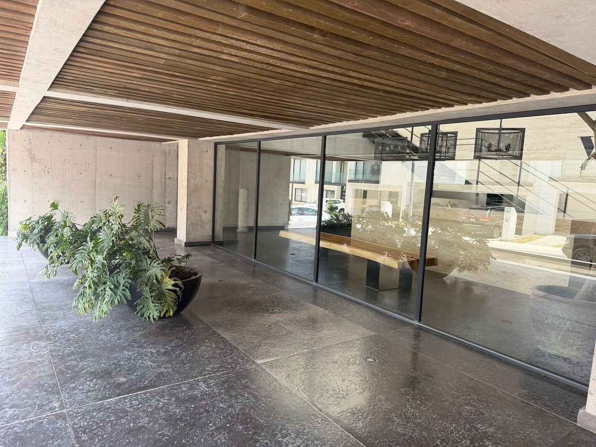 Departamento en Zibatá, El Marqués, foto 20 de 25