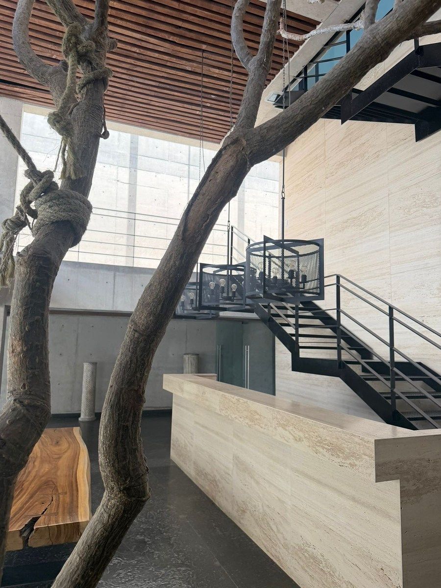 Departamento en Zibatá, El Marqués, foto 23 de 25