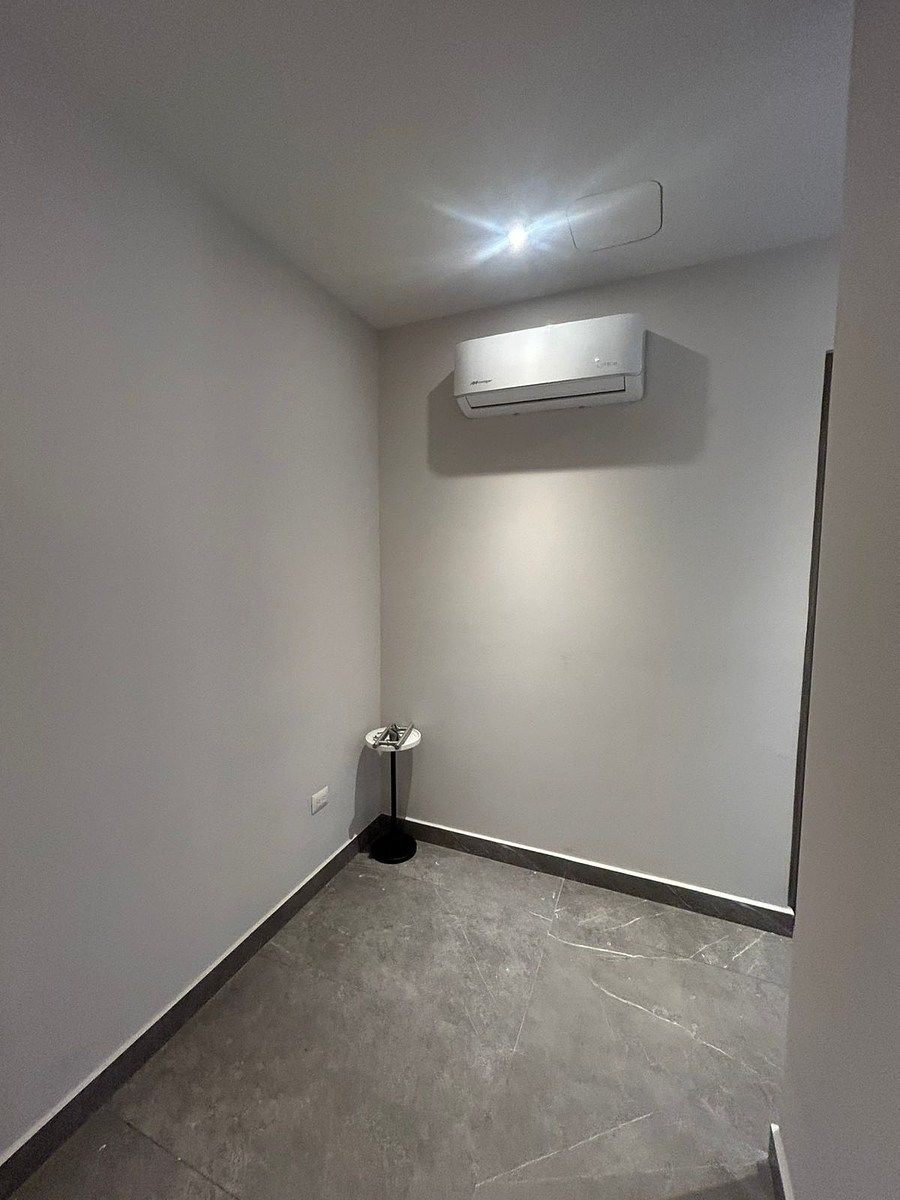 Apartment in Vía Cordillera, Santa Catarina, photo 4 of 8