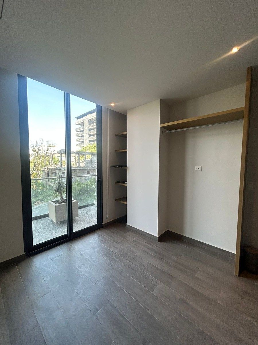 Apartment in Vía Cordillera, Santa Catarina, photo 6 of 8