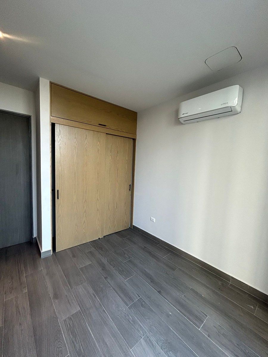 Apartment in Vía Cordillera, Santa Catarina, photo 7 of 8