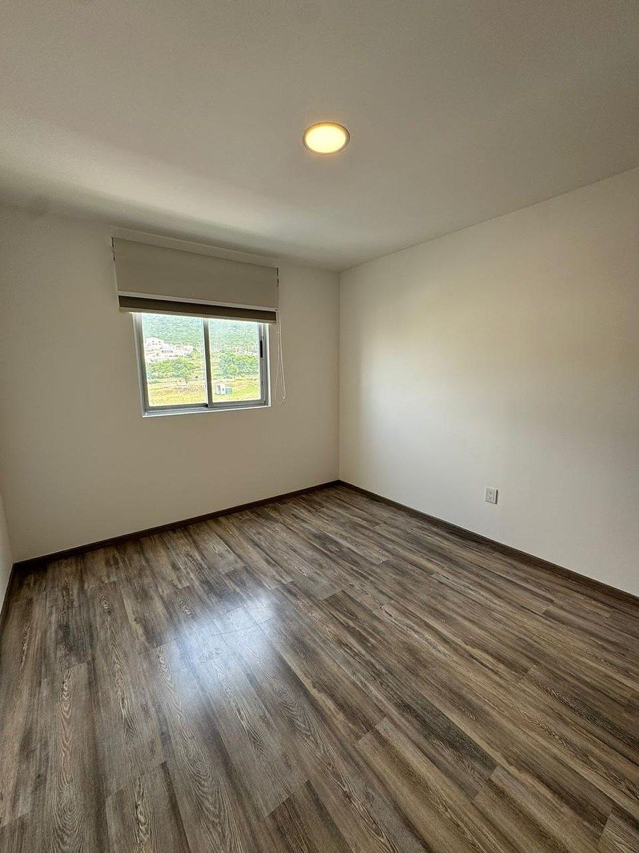 Apartment in Residencial el Refugio, Querétaro, photo 6 of 12