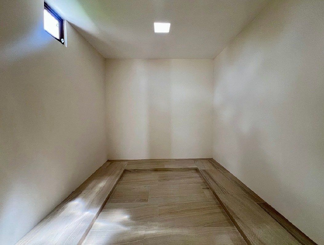 Casa em Cholul, Mérida, foto 5 de 13