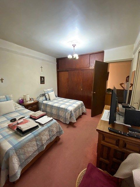Casa en Los Alpes, Álvaro Obregón, foto 12 de 20