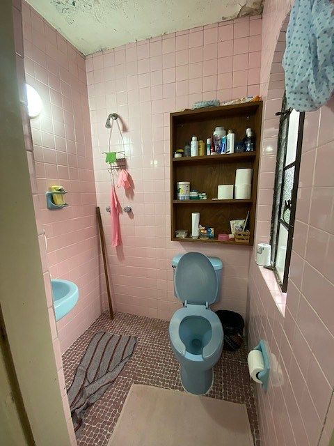 Casa en Los Alpes, Álvaro Obregón, foto 14 de 20