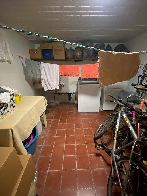 Casa en Los Alpes, Álvaro Obregón, foto 19 de 20