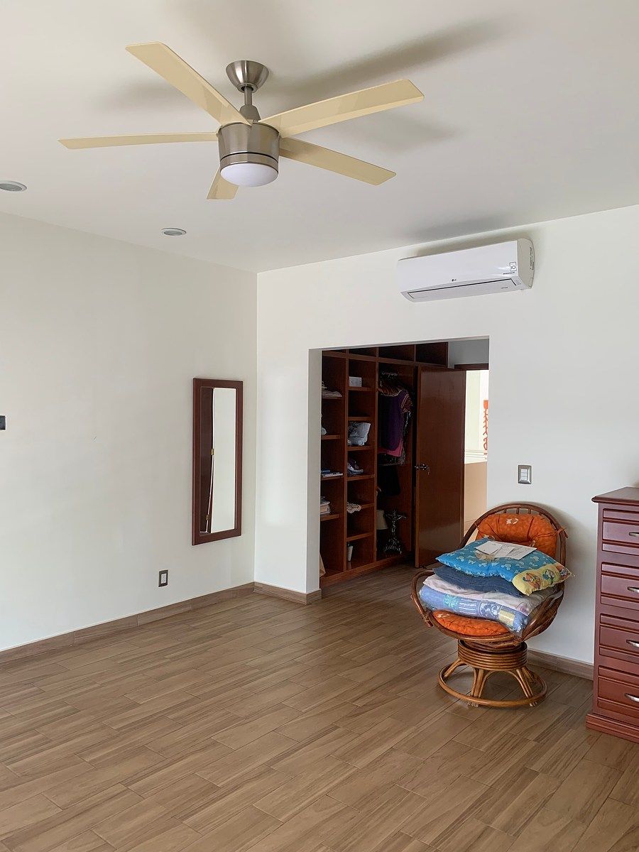 House in Lomas del Campestre, Tuxtla Gutiérrez, photo 3 of 40