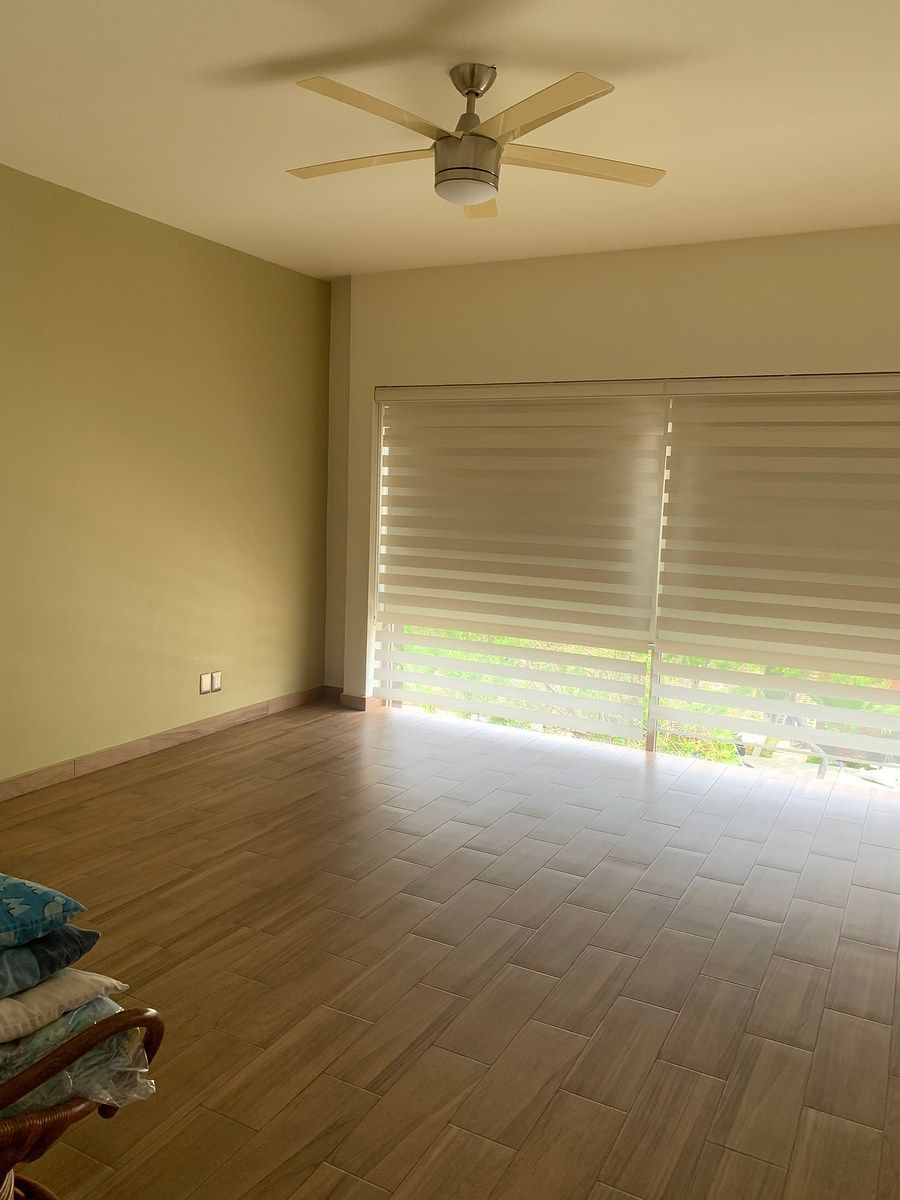 House in Lomas del Campestre, Tuxtla Gutiérrez, photo 4 of 40