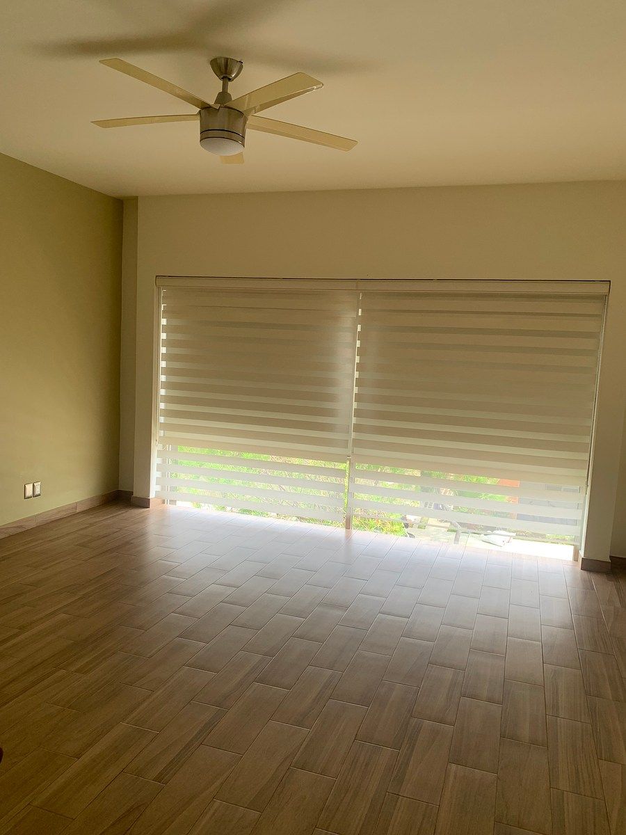 House in Lomas del Campestre, Tuxtla Gutiérrez, photo 5 of 40
